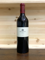 tenuta-di-biserno-biserno-toscana-rosso-igt