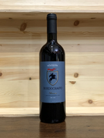 la-rimessa-montaione-bordocampo-toscana-rosso-igp