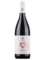 bapta-merlot-umbria-igp
