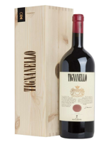 antinori-tignanello-toscana-igt-2019-magnum-15l
