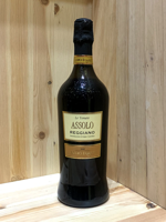 medici-ermete-assolo-lambrusco-reggiano-doc