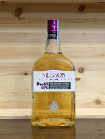 rum-agricole-neisson-profil-105
