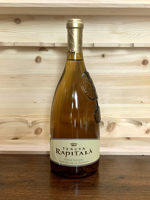 rapitala-conte-hugues-chardonnay-terre-siciliane-igt
