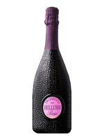 bellussi-prosecco-doc-rose-brut