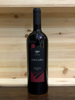 surrau-sincaru-2019-cannonau-di-sardegna-doc