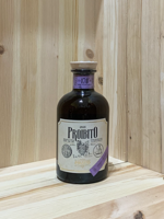 foletto-amaro-proibito