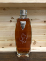 cognac-xo-classic-decanter