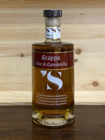 mantovani-1824-grappa-fior-di-camomilla