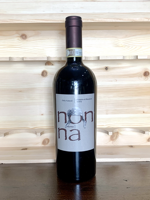 de-padova-nonna-primitivo-di-manduria-docg