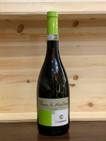 i-capitani-gaudium-fiano-docg