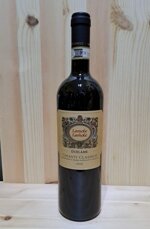 lamole-di-lamole-duelame-2019-chianti-classico-docg