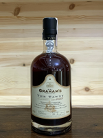 grahams-the-tawny-porto