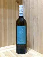 vigne-storte-fala-falanghina-doc-sannio