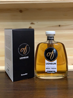 bonollo-grappa-of-ligneum-miele-e-tiglio