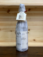 bolla-le-origini-amarone-della-valpolicella-docg-riserva