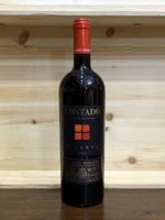 contado-aglianico-riserva-molise-doc