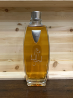 cognac-gourmel-leopold-vs-classic-decanter