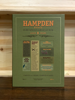 rum-hampden-estate-pure-single-jamaican-rum