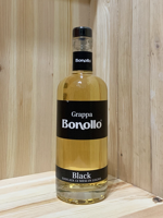 grappa-black-bonollo