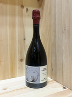 medici-ermete-granconcerto-spumante-brut-rosso-metodo-classico