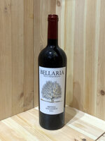 bellaria-irpinia-aglianico-doc
