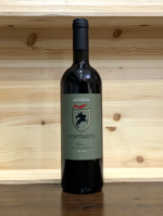 la-rimessa-montaione-contrasto-toscana-rosso-igp