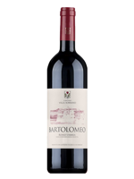 vill-sobrano-bartolomeo-rosso-umbria-igp