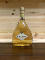 bocchino-grappa-gran-moscato