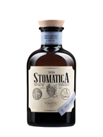 foletto-tintura-stomatica