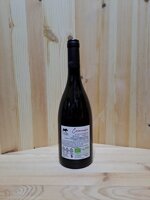 il-verro-lautonis-casavecchia-bio