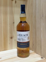 whsky-ileach-islay-single-malt-scotch-whisky