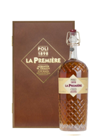grappa-la-premiere-confezione