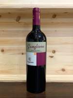 i-capitani-guaglione-aglianico-doc