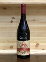 gulfi-terre-siciliane-igt-rosso-rossojbleo