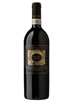 lamole-di-lamole-gran-selezione-vigneto-di-campolungo-2017-chianti-classico-docg