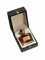 cofanetto-tete-de-cuvee-grande-reserve-bonollo