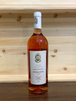 tenuta-santa-monica-donna-pupa