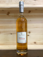 pierre-de-segonzac-cognac-premium