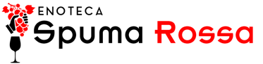 2c7fc5d6-738b-4368-9017-41c637129863 2c7fc5d6-738b-4368-9017-41c637129863