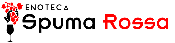 2c7fc5d6-738b-4368-9017-41c637129863