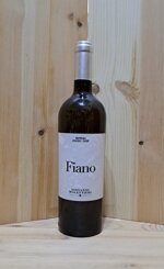 giovanni-molettieri-irpinia-fiano-doc