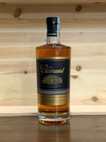 clement-rum-agricole-select-barrel