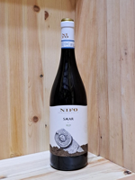 nifo-sakar-barbera-del-sannio-doc-bio