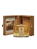 montanaro-grappa-dellalchimista