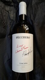 tenuta-moraia-e-valiano-pecchero-toscana-rosso-igt-2020