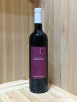 vigne-storte-vigna-panacea-aglianico-del-beneventano-igt