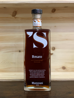 mantovani-1824-s-amaro