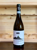 cantine-olivella-lacrimabianco-del-vesuvio