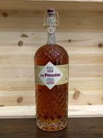 grappa-la-premiere-confezione