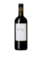 antinori-contugo-bolgheri-doc-guado-al-tasso